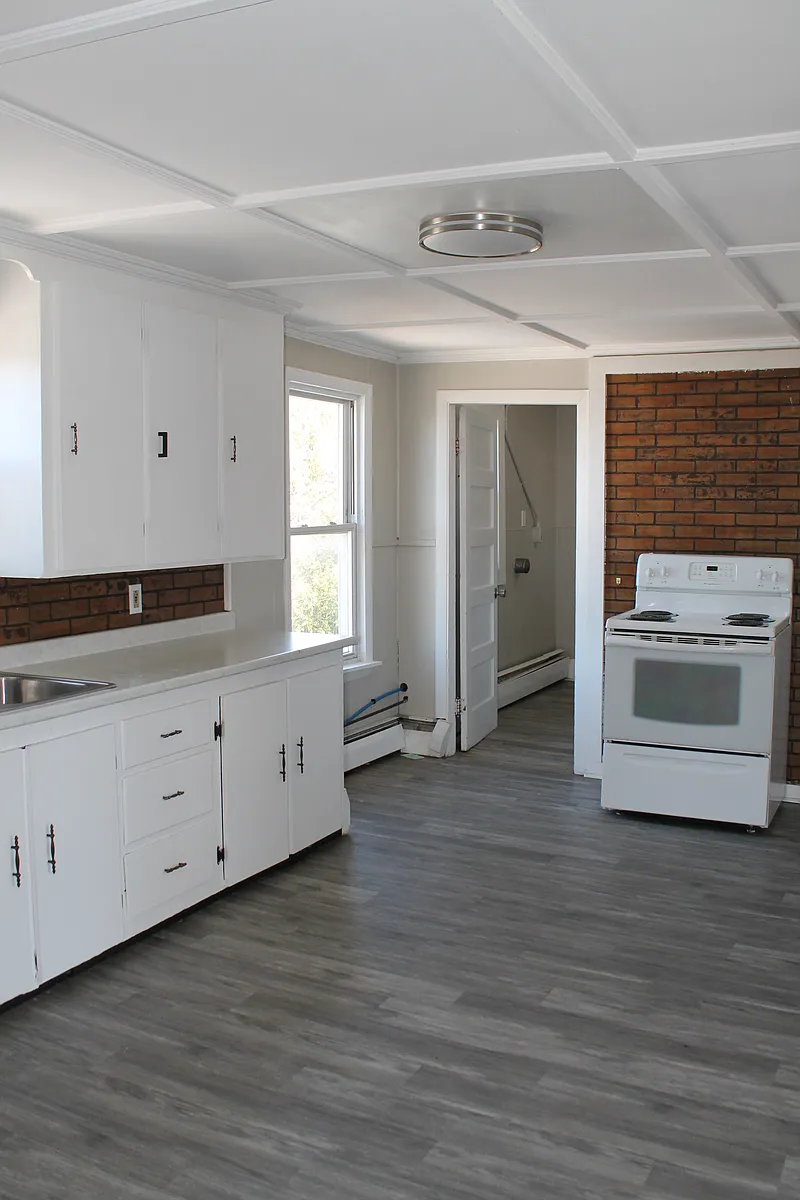 Building Photo - 20 Bellevue St #3