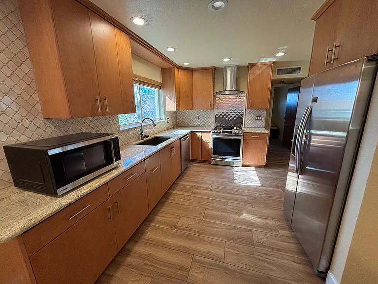 1600 Billie Marie Dr — Photo 17