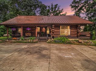 12170 Riethmiller Rd, Grass Lake, MI 49240