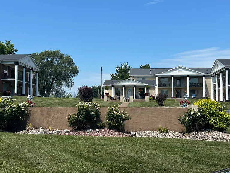 219 Anderson Ln #5 — Photo 27