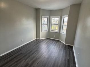 520 Broadway #2B, Newark, NJ 07104