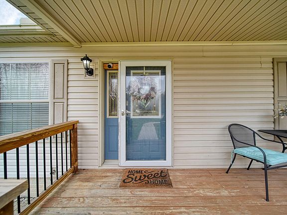 5th image of 7454 Ann Arbor Rd