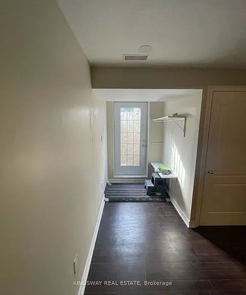 3194 World Series Ct #BASEMENT — Photo 8