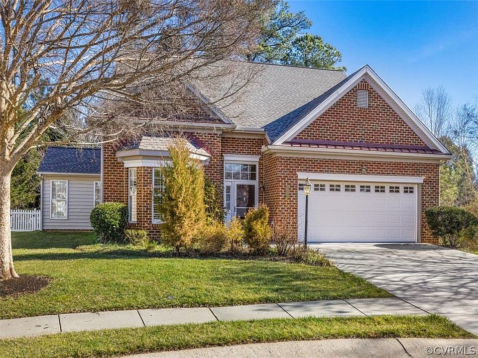 1st image of 10221 Urbanna Ct
