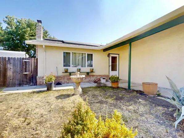 2144 Still Ct, Fairfield, CA 94533