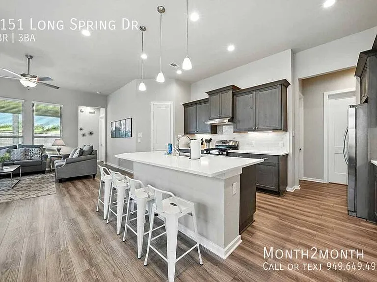 2151 Long Spring Dr — Photo 12