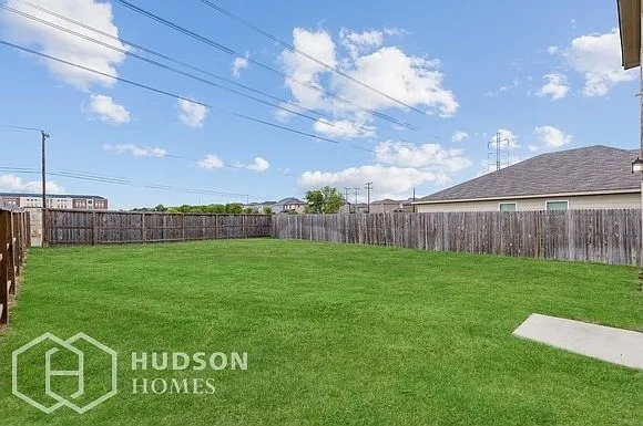 7611 Twin Pine Ct — Photo 29