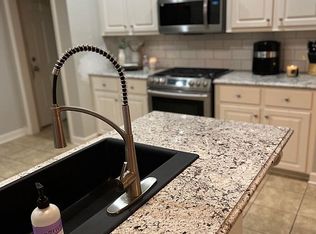 338 Towne St, Brandon, MS 39042