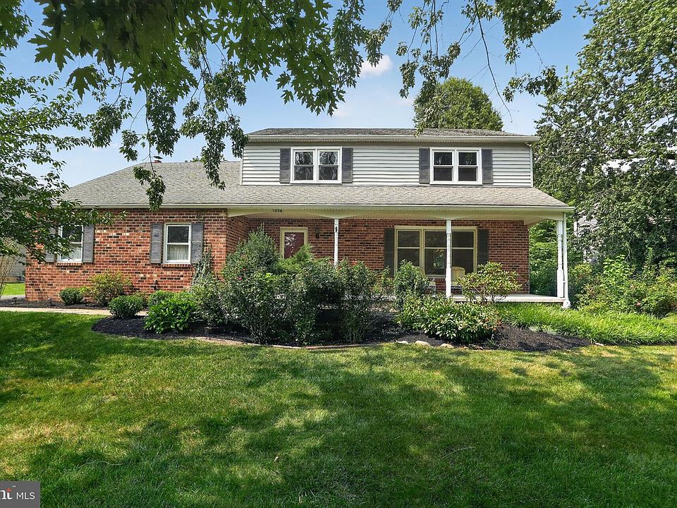 1st image of 1236 Boden Pl
