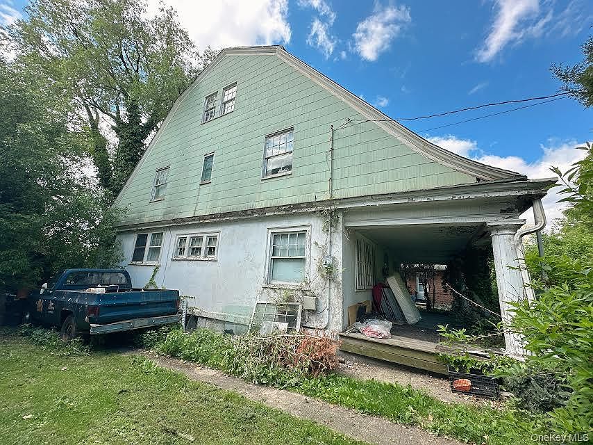 1st image of 14730 Ash Avenue