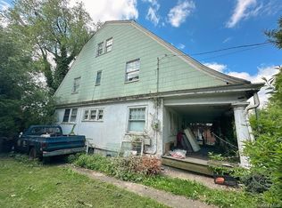 14730 Ash Avenue, Flushing, NY 11355