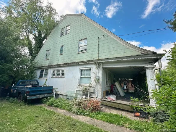 14730 Ash Avenue, Flushing, NY 11355