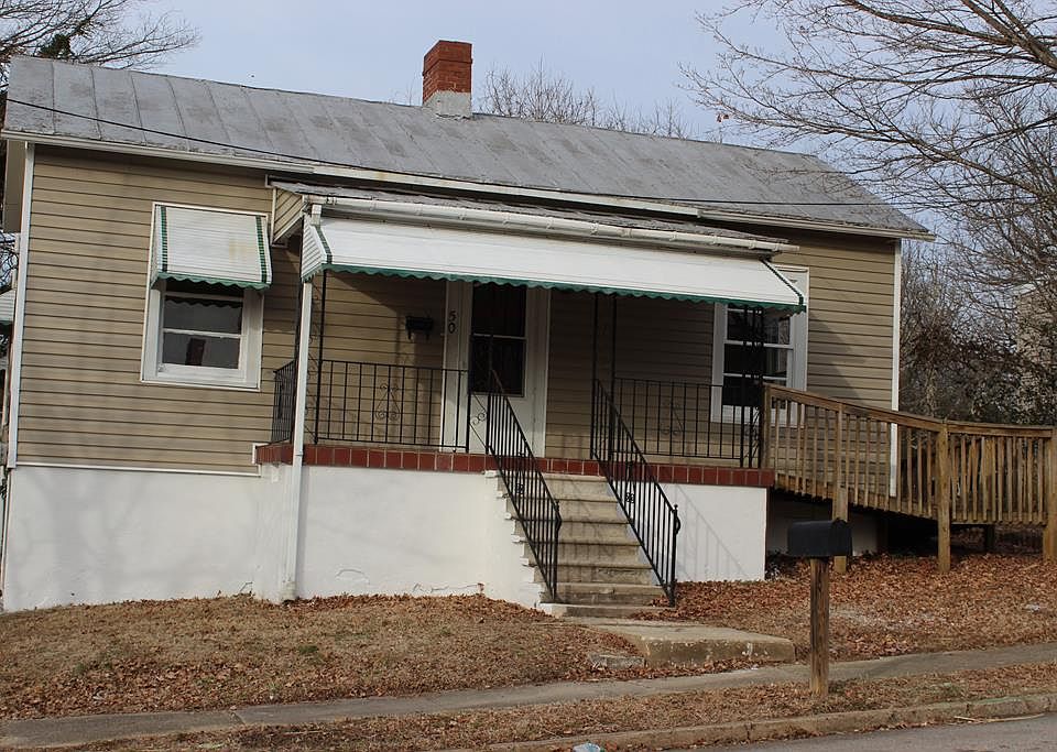1st image of 50 Carlson Ave