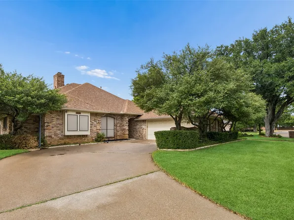 2507 Mandy Way, Arlington, TX 76017