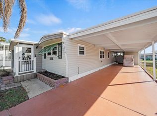 1314 28th Avenue Dr W, Palmetto, FL 34221