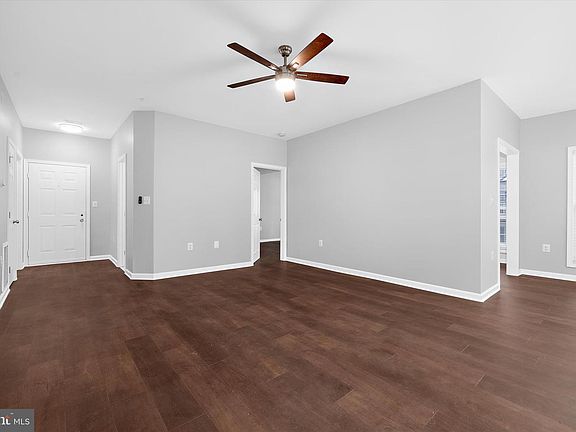 4th image of 5206 Stone Shop Cir #5206