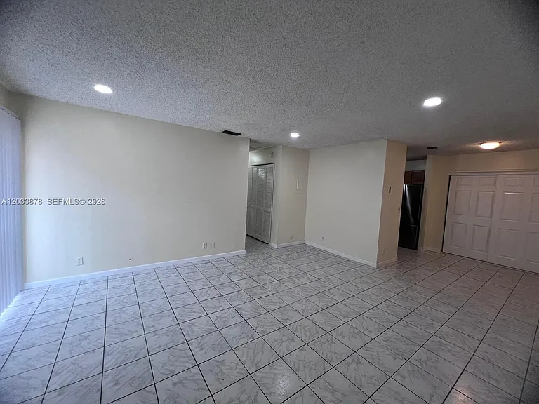 3211 Coral Ridge Dr #3211 — Photo 3