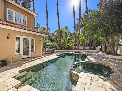 12257 Pevero, Tustin, CA, 92782