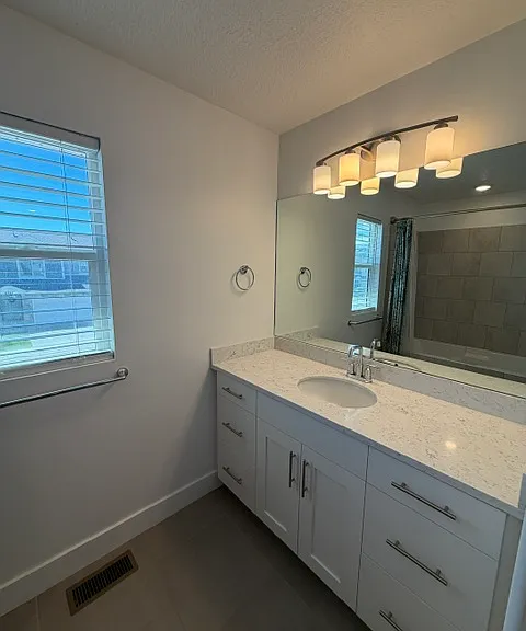 6532 S Liberty Way — Photo 12