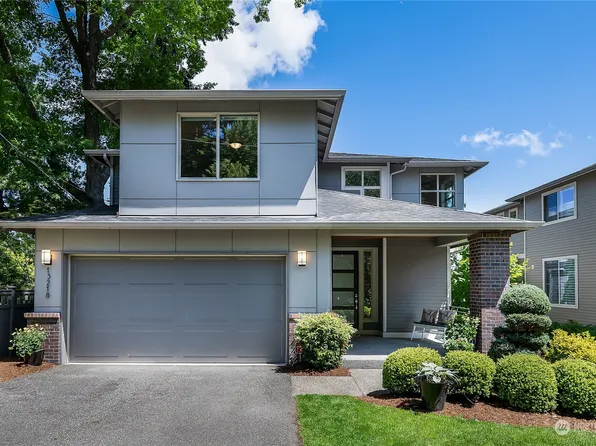 13218 42nd Avenue NE, Seattle, WA 98125