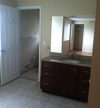 2nd image of 31651 Belleau Dr