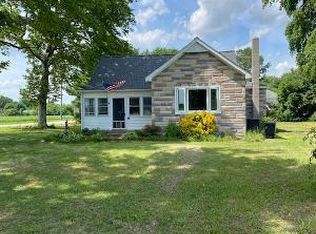 504 Sunset Blvd, Ridgely, MD 21660