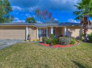 3908 Kristin Pl, Valrico, FL 33596