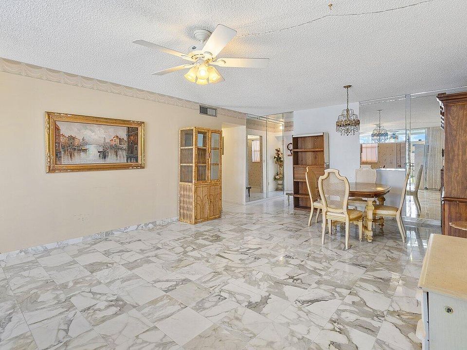 1st image of 1025 SE 2nd Avenue #202