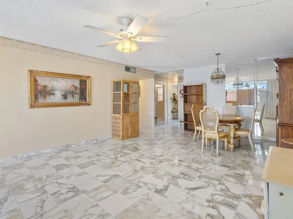 1025 SE 2nd Avenue #202, Dania Beach, FL 33004