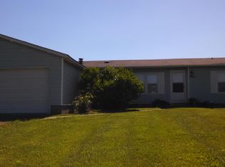 10083 Mill Dam Rd, Hebron, OH 43025