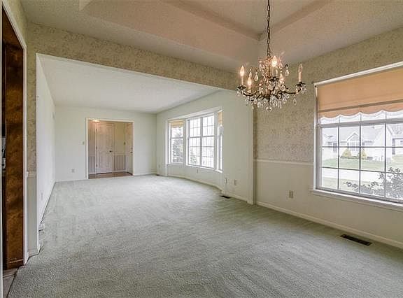 5th image of 11443 Georgia Ave