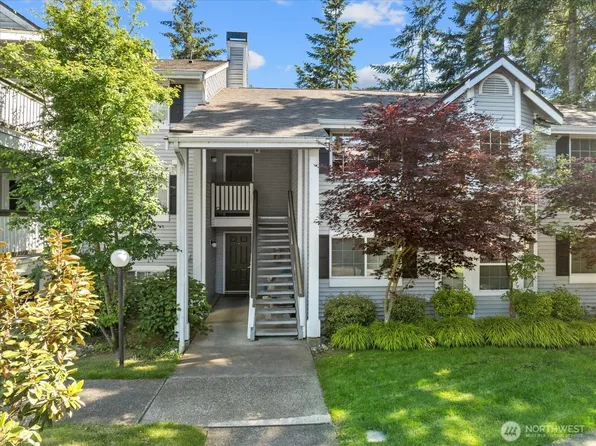 23339 Cedar Way #A-205, Mountlake Terrace, WA 98043