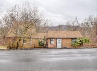 47 Jupiter Rd, Highland Mills, NY 10930