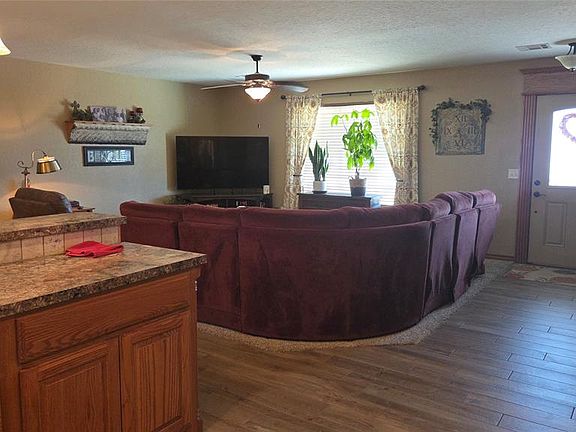 5th image of 14140 County Road 1130