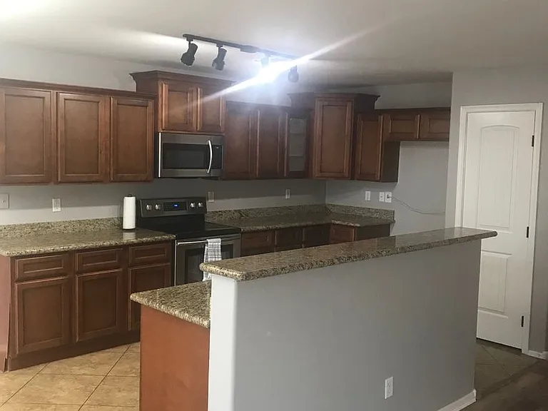 2348 E Meadow Lark Way — Photo 22