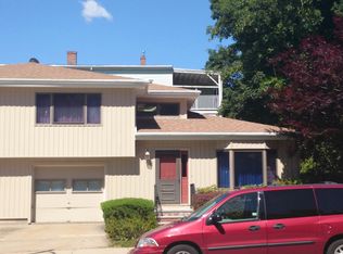 121 Farragut Rd, South Boston, MA 02127