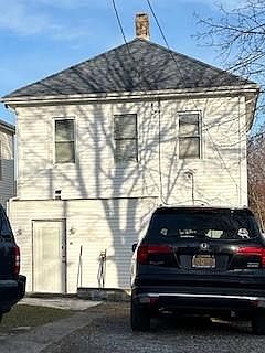 1st image of 91 Robinson Avenue