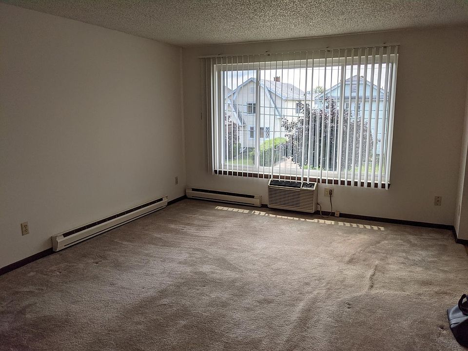 1st image of 25 Barton Ct APT 6