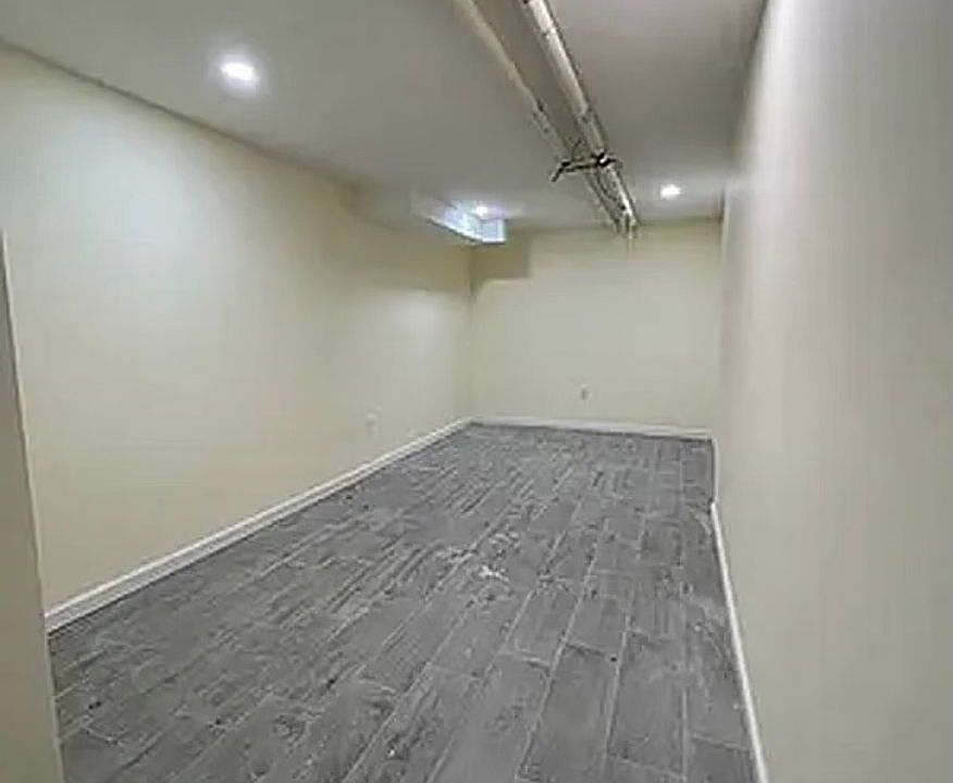 2nd image of 1878 Putnam Ave #Basement