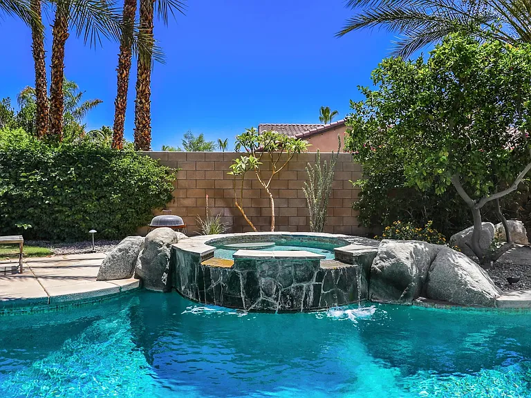 48794 Pear St — Photo 31