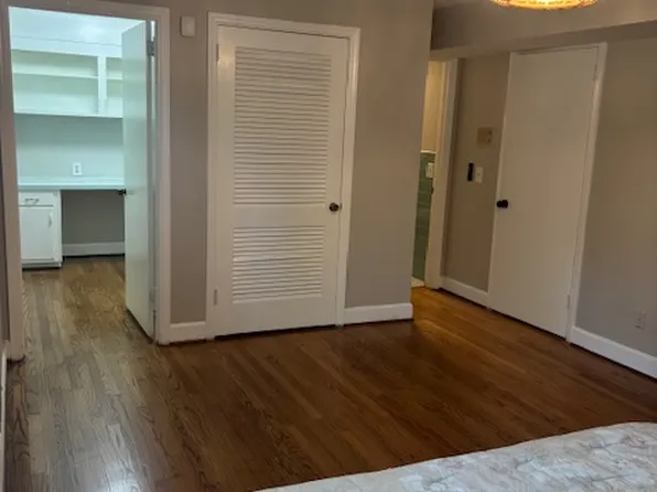(undisclosed Address), Columbia, SC 29206