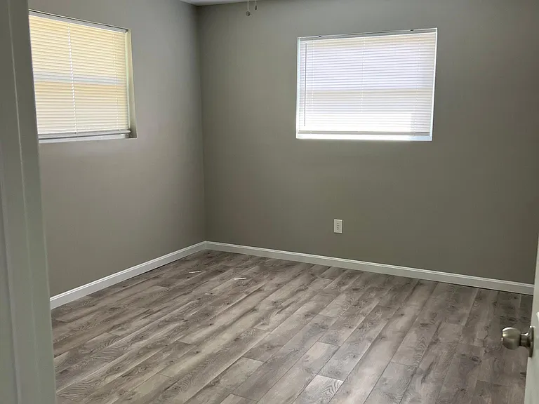 3046 Brookwood Dr — Photo 17