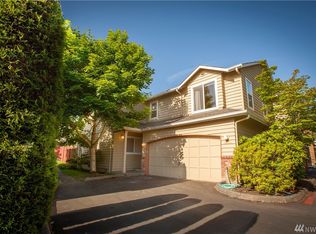 1318A 57th St SW #A, Everett, WA 98203