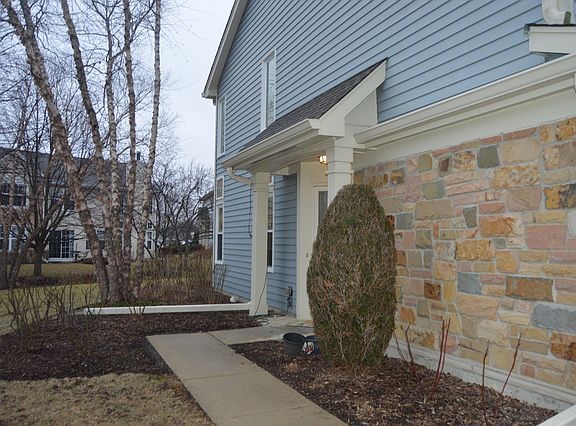 2nd image of 2932 Oak Ct