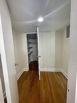 5th image of 83-35 139th St #13