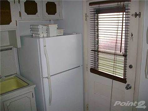 3rd image of 2859 Leonard Dr G-109 #G-109
