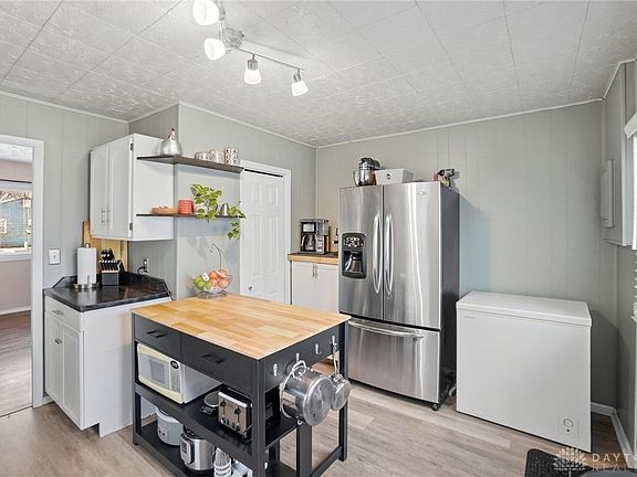 5th image of 2804 Lowman St