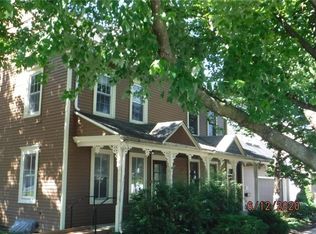 230 Hamilton Ave, Bethlehem, PA 18017