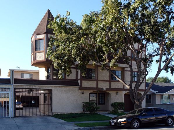 4900 W 118th Pl APT 6