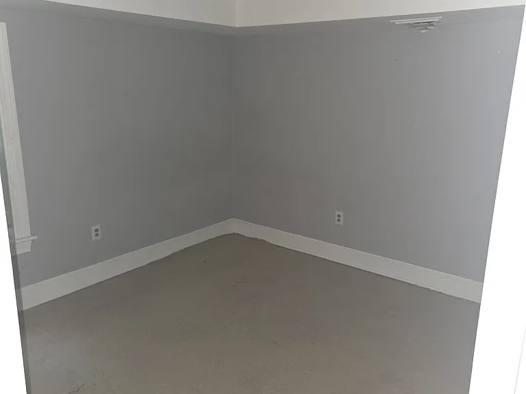 1409 N Overlook Dr — Photo 3